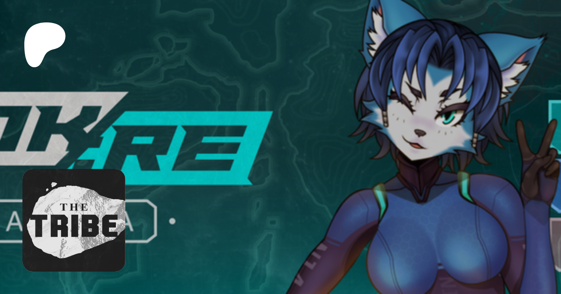 LOK: Rebirth v0.4e – No Lok Leipzig Torjäger Content Found Here